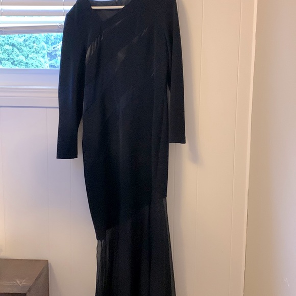 This picture doesn’t do it justice - Picture 1 of 1